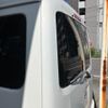 daihatsu hijet-van 2015 -DAIHATSU--Hijet Van S321V--0249103---DAIHATSU--Hijet Van S321V--0249103- image 2