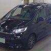 honda freed 2021 quick_quick_6BA-GB5_GB5-3159686 image 4