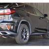 lexus rx 2016 -LEXUS 【名古屋 307ﾎ6479】--Lexus RX DBA-AGL20W--AGL20-0003566---LEXUS 【名古屋 307ﾎ6479】--Lexus RX DBA-AGL20W--AGL20-0003566- image 12