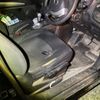 nissan x-trail 2012 -NISSAN--X-Trail DBA-NT31--NT31-240843---NISSAN--X-Trail DBA-NT31--NT31-240843- image 13