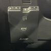 mazda mazda3 2023 CFJ1783832 image 6