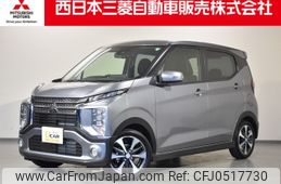 mitsubishi ek-cross 2024 -MITSUBISHI--ek X 5AA-B34W--B34W-0401***---MITSUBISHI--ek X 5AA-B34W--B34W-0401***-