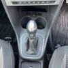 volkswagen cross-polo 2015 CFJ1686086 image 15