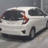 honda fit 2017 -HONDA--Fit GK3-1240460---HONDA--Fit GK3-1240460- image 2