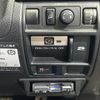 subaru legacy-touring-wagon 2010 -SUBARU--Legacy Wagon DBA-BR9--BR9-031231---SUBARU--Legacy Wagon DBA-BR9--BR9-031231- image 19