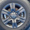 toyota hilux 2021 -TOYOTA--Hilux 3DF-GUN125--GUN125-3921296---TOYOTA--Hilux 3DF-GUN125--GUN125-3921296- image 29