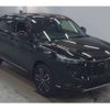 honda vezel 2021 -HONDA--VEZEL 6AA-RV5--RV5-1021913---HONDA--VEZEL 6AA-RV5--RV5-1021913- image 1