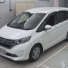 honda freed 2019 CFJ1562629 image 1