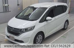 honda freed 2019 CFJ1562629