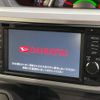 daihatsu wake 2016 -DAIHATSU--WAKE DBA-LA700S--LA700S-0056002---DAIHATSU--WAKE DBA-LA700S--LA700S-0056002- image 3