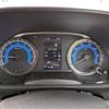 mitsubishi delica-mini 2025 CFJ1770051 image 14