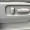 toyota alphard 2014 769235-250710111427 image 23