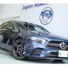 mercedes-benz a-class 2021 quick_quick_4BA-177051M_W1K1770512V100425 image 4