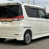 mitsubishi delica-d2 2011 -MITSUBISHI--Delica D2 DBA-MB15S--MB15S-110010---MITSUBISHI--Delica D2 DBA-MB15S--MB15S-110010- image 8