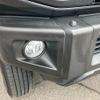 suzuki jimny 2019 -SUZUKI 【函館 580と2874】--Jimny JB64W--JB64W-131824---SUZUKI 【函館 580と2874】--Jimny JB64W--JB64W-131824- image 44