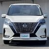 nissan serena 2020 -NISSAN--Serena DAA-GFNC27--GFNC27-033188---NISSAN--Serena DAA-GFNC27--GFNC27-033188- image 4