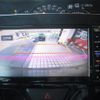 daihatsu tanto 2016 CFJ1690973 image 11