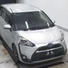toyota sienta 2015 CFJ1861786 image 1