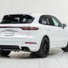 porsche cayenne 2020 quick_quick_3BA-E3M40_WP1ZZZ9YZLDA40411 image 10