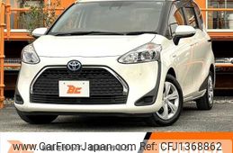 toyota sienta 2019 -TOYOTA--Sienta 6AA-NHP170G--NHP170-7202877---TOYOTA--Sienta 6AA-NHP170G--NHP170-7202877-