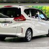 honda freed 2021 CFJ1763130 image 17