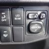 toyota prius 2012 CFJ1673722 image 25