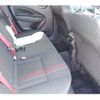 nissan aura 2022 -NISSAN 【習志野 330ｾ4644】--AURA 6AA-FE13--FE13-217451---NISSAN 【習志野 330ｾ4644】--AURA 6AA-FE13--FE13-217451- image 43