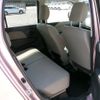 suzuki wagon-r 2013 -SUZUKI 【川越 580ﾇ1358】--Wagon R MH34S--262357---SUZUKI 【川越 580ﾇ1358】--Wagon R MH34S--262357- image 5