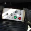 toyota dyna-truck 2018 CFJ1728811 image 35