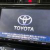 toyota harrier 2016 -TOYOTA--Harrier DBA-ZSU60W--ZSU60-0083808---TOYOTA--Harrier DBA-ZSU60W--ZSU60-0083808- image 5