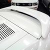 toyota mr2 1995 -TOYOTA--MR2 SW20--SW20-0104623---TOYOTA--MR2 SW20--SW20-0104623- image 20