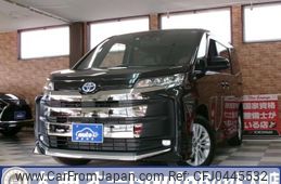 toyota noah 2023 -TOYOTA--Noah 6AA-ZWR95W--ZWR95-0018197---TOYOTA--Noah 6AA-ZWR95W--ZWR95-0018197-