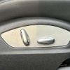 porsche macan 2021 CFJ1632712 image 20