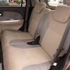 daihatsu cast 2020 CFJ1682300 image 20