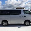 nissan caravan-van 2023 CFJ1838328 image 16