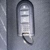 toyota tank 2018 CFJ1691745 image 17