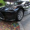 lexus ls 2023 -LEXUS--Lexus LS 6AA-GVF55--GVF55-6008740---LEXUS--Lexus LS 6AA-GVF55--GVF55-6008740- image 10