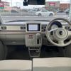 suzuki alto-lapin 2025 -SUZUKI--Alto Lapin 5BA-HE33S--HE33S-527331---SUZUKI--Alto Lapin 5BA-HE33S--HE33S-527331- image 16