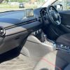 mazda demio 2016 CFJ1794656 image 7