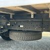 isuzu elf-truck 2016 GOO_NET_EXCHANGE_0541786A30250522W002 image 25