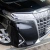 toyota alphard 2020 quick_quick_3BA-AGH30W_AGH30W-0357299 image 4