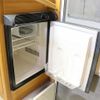 mazda bongo-truck 2007 CFJ1793588 image 42
