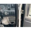 isuzu elf-truck 2007 GOO_NET_EXCHANGE_0704404A30250519W001 image 12