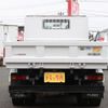 mitsubishi-fuso canter 2016 quick_quick_TPG-FBA30_FBA30-550111 image 13