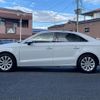 audi a3 2015 -AUDI--Audi A3 DBA-8VCXSL--WAUZZZ8V6F1123836---AUDI--Audi A3 DBA-8VCXSL--WAUZZZ8V6F1123836- image 4
