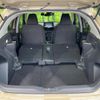 toyota yaris-cross 2021 CFJ1691371 image 10