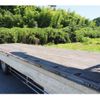 hino profia 2002 CFJ1529814 image 35