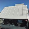 mitsubishi-fuso canter 2005 GOO_NET_EXCHANGE_0708016A30250319W002 image 50
