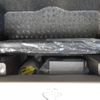 daihatsu move 2021 CFJ1831317 image 15