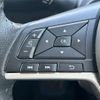 nissan serena 2018 -NISSAN--Serena DAA-HC27--HC27-000126---NISSAN--Serena DAA-HC27--HC27-000126- image 9